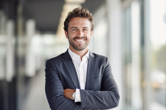CEO